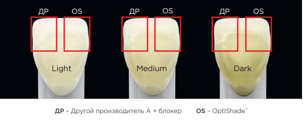Снимок.JPG