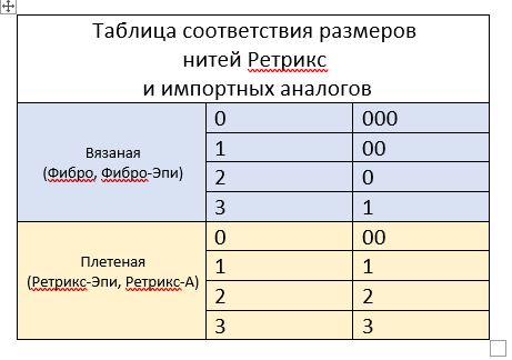 Снимок.JPG Снимок.JPG