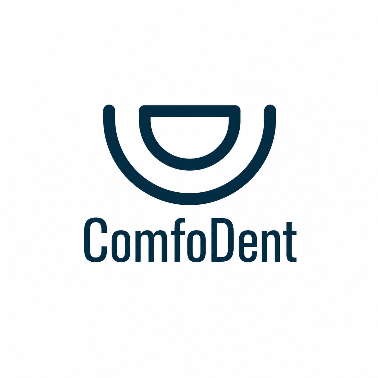 ComfoDent (Россия)